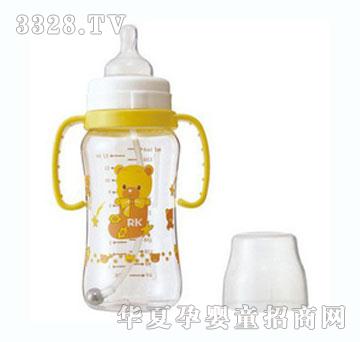 �տ������б��Ԅ���ƿRK-3029
