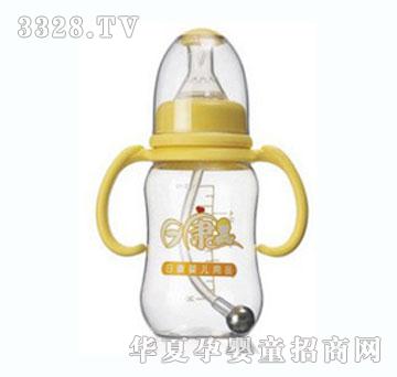 �տ��б�С�A���Ԅ���ƿRK-3002