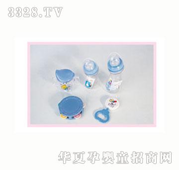 �����ز�ι5����PK-TZ6002
