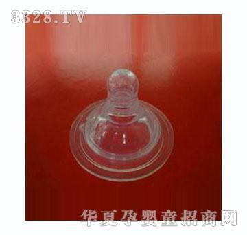 �L�t����ĸ�錍������