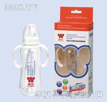 ζȫ�˜ʿڏ�������ƿ280ml