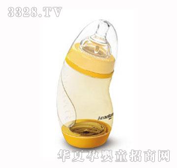 ���Zͯ�냺��ƿ��240mlPPSU��