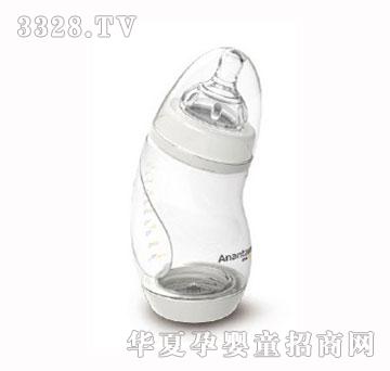 ���Zͯ�냺��ƿ��240mlPP��