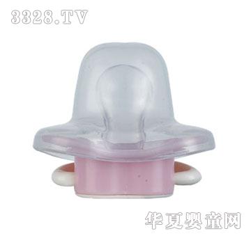 bozoko��ؐ��Ĵָ�Ͱ���z��������