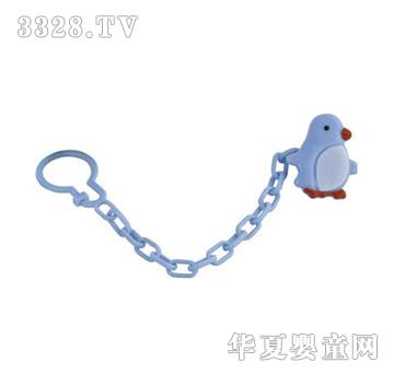 bozoko��ؐ�������