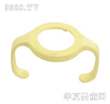 bozoko��ؐ����ƿ����