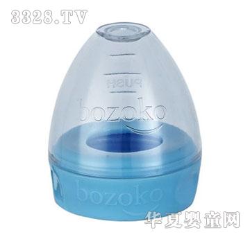 bozoko��ؐ����ƿ�w