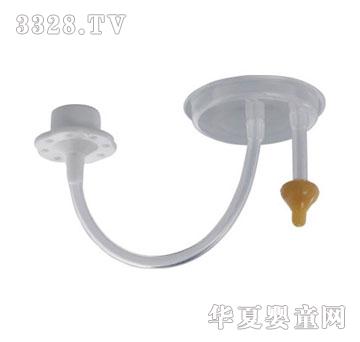 bozoko��ؐ����ƿ���45