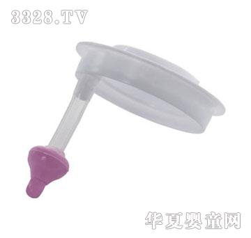 bozoko��ؐ����ƿ���B-1143