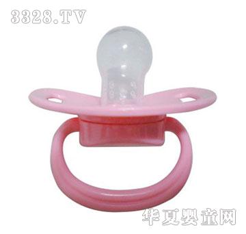 bozoko��ؐ�氲������