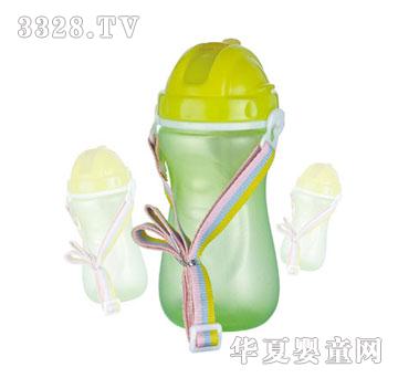 bozoko��ؐ�惺ͯˮ��