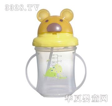 bozoko��ؐ����؈�W�ˮ��