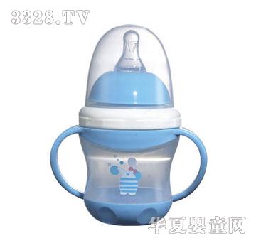 bozoko��ؐ��W�ˮ��B-1163