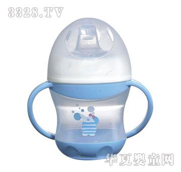 bozoko��ؐ��W�ˮ��