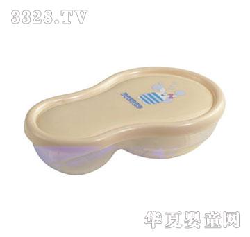 bozoko��ؐ���׃��;�