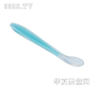 bozoko��ؐ���׃�����B-1176