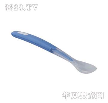 bozoko��ؐ���׃�����B-1175