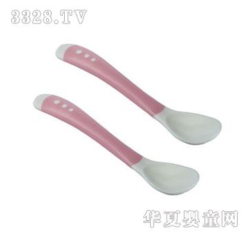 bozoko��ؐ���׃����ײ�B-1174