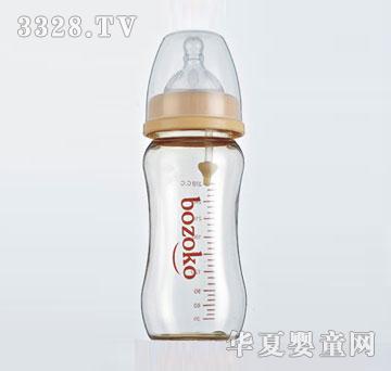 bozoko��ؐ��lPES������ƿ+�հ�+�Ԅ�����+ħ�g��Û��