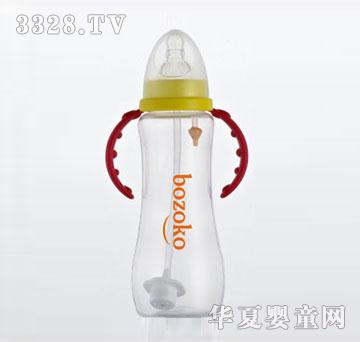 bozoko��ؐ��240mPP�˿ں��J��ƿ+�հ�+�Ԅ�����