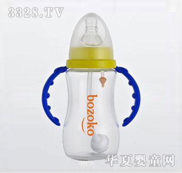 bozoko��ؐ��120mlPP�˿ں��J��ƿ+�հ�+�Ԅ�����