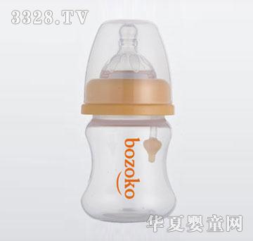 bozoko��ؐ��140mlPP���W��ƿ+ħ�g��Û��