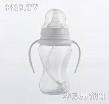 bozoko��ؐ��270mlPP������ƿ+�հ�+�Ԅ�����