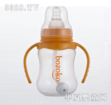 bozoko��ؐ��150mlPP�˿ں��J��ƿ+�հ�+�Ԅ�����