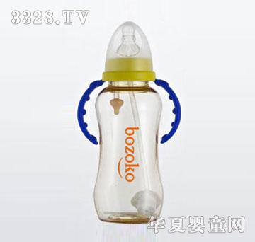 bozoko��ؐ��270mlPES�˿���ƿ+�հ�+�Ԅ�����