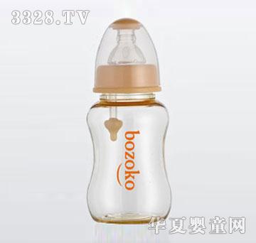 bozoko��ؐ��120mPES�˿ں��J��ƿ+ħ�g��Û��