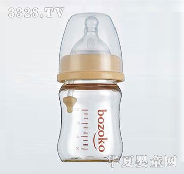 bozoko��ؐ��120mlPES������ƿ+ħ�g��Û��