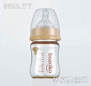 bozoko��ؐ��120mlPP�˿�ֱ����ƿ+ħ�g��Û��