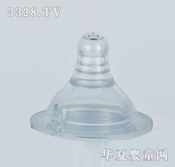 bozoko��ؐ�挒��ĸ�錍������SML+