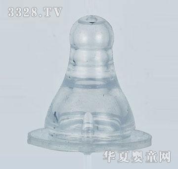 bozoko��ؐ��˿�ĸ�錍������SML+