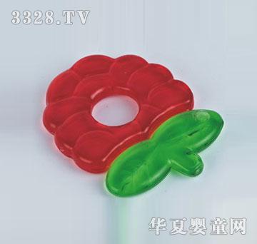 bozoko��ؐ��냺עˮ���z