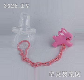 bozoko��ؐ��Ĵָ��ȫ���z��������+朗l