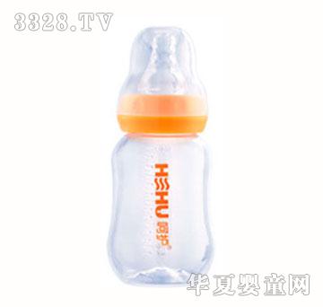 ���o150ml�˿ں��J��ƿ