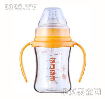 ���o150ml���ھ��@������ƿ�Ԅ��հ�