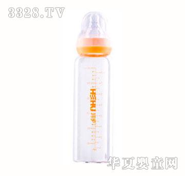 ���o240ml�˿ھ��@������ƿ