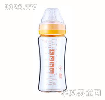 ���o250ml���ھ��@������ƿ