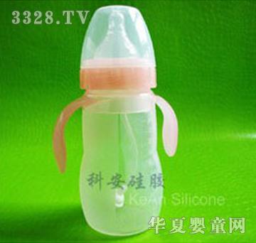 �ư�240����Һ�B���z��ƿ