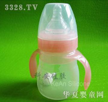 �ư�120����Һ�B���z�냺��ƿ