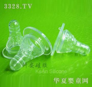 �ư�Һ�B���z�˿ڌ�������