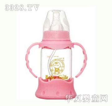 BabySmile��D��ֱ���ԄӲ�����ƿ120ml