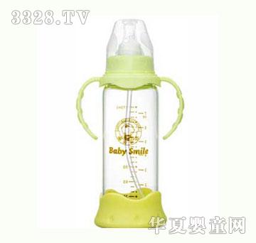 BabySmile��D��ֱ���ԄӲ�����ƿ210ml