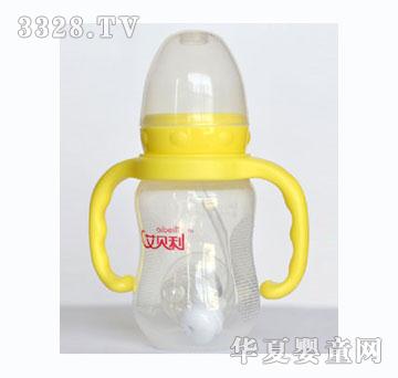 ��ؐ��PP�˜ʿڏ�����125ml��ƿ