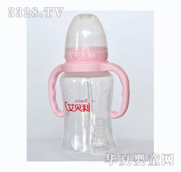 ��ؐ��PP�˜ʿڏ�210ml������ƿ