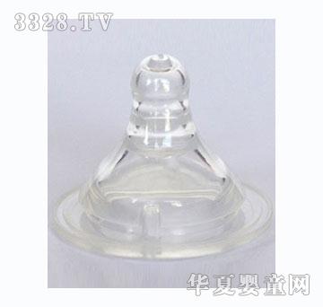 ��ؐ�����ڏ�ĸ�錍������M