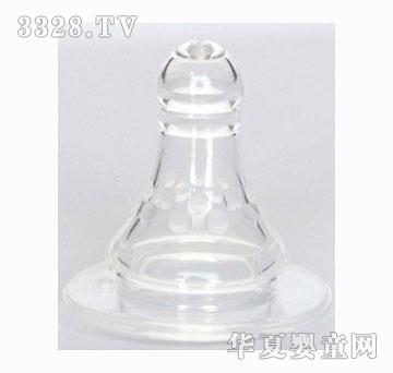 ��ؐ���˜ʿڏ���Ħ͹�c����