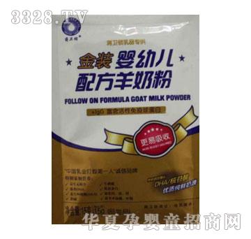 �Y�l�i���̷�Ʒ�LƷ15G